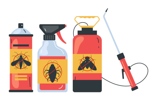 Best Best Pest Control Companies  in Beechwood Trails, OH